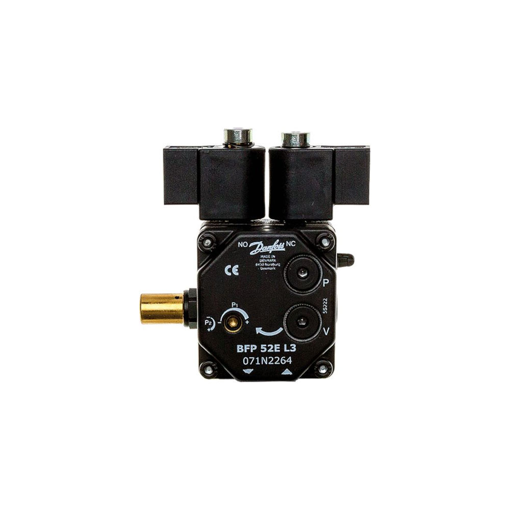 Brötje Ölpumpe BFP 52 L3 904155