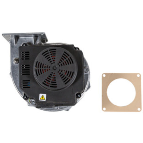 Brötje Gebläse Typ G1G 170 für SGB 160/250 997102