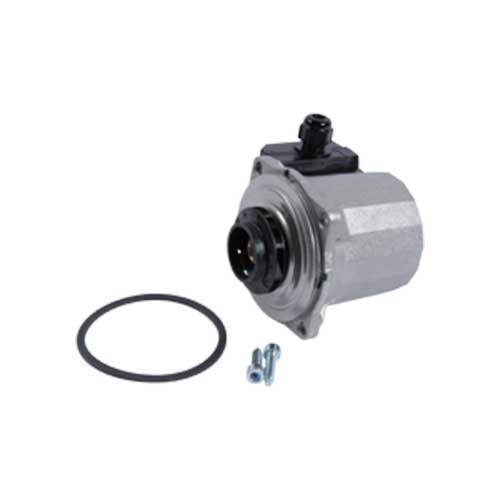 Viessmann Umwälzpumpenmotor VIZ 2-3 7822354