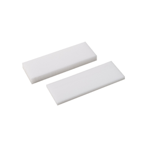 Viessmann Filter-Set Vitovent 200-D (F7/G4) 7201529