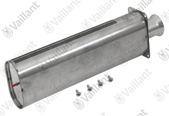 Vaillant Brennerrohr 295434