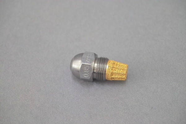 Brötje Brötje Fluidics Düse 0.85 Gall/h 60 Typ SF 578769