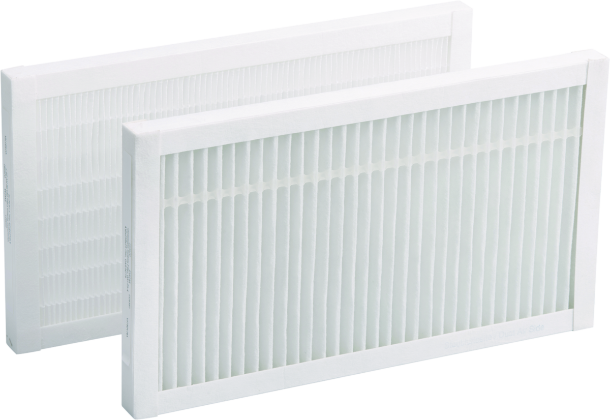 Viessmann Filtersatz F7/G4 7543981-Sonderangebot