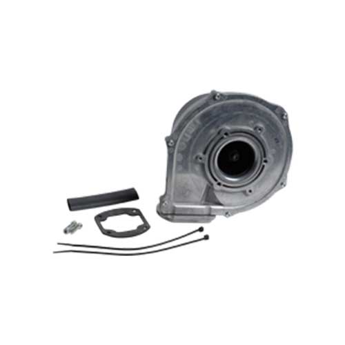Viessmann Radiallüfter RG128 230 V AC 50Hz 2 MA 7832746