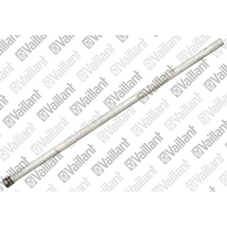 Vaillant Anode 0020107797