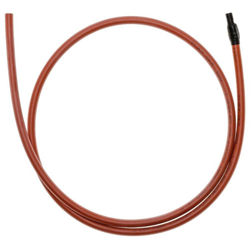 Brötje Zündleitung 1000 mm lang 565264