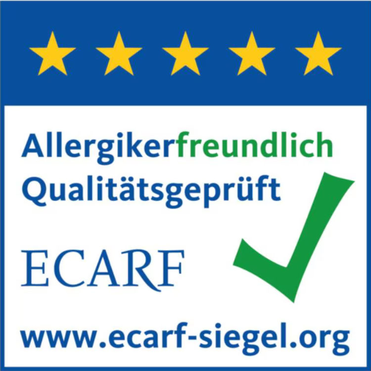 Viessmann Vitopure 250 Lava-schwarz 7973839