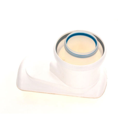 Buderus Kesselanschlussstück 7099013