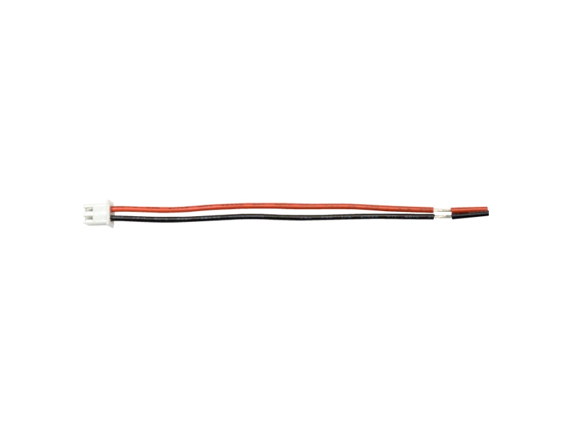 SCC-36K Kommunikationskabel zum SCC-36 Zentralkontroller SCC-36K