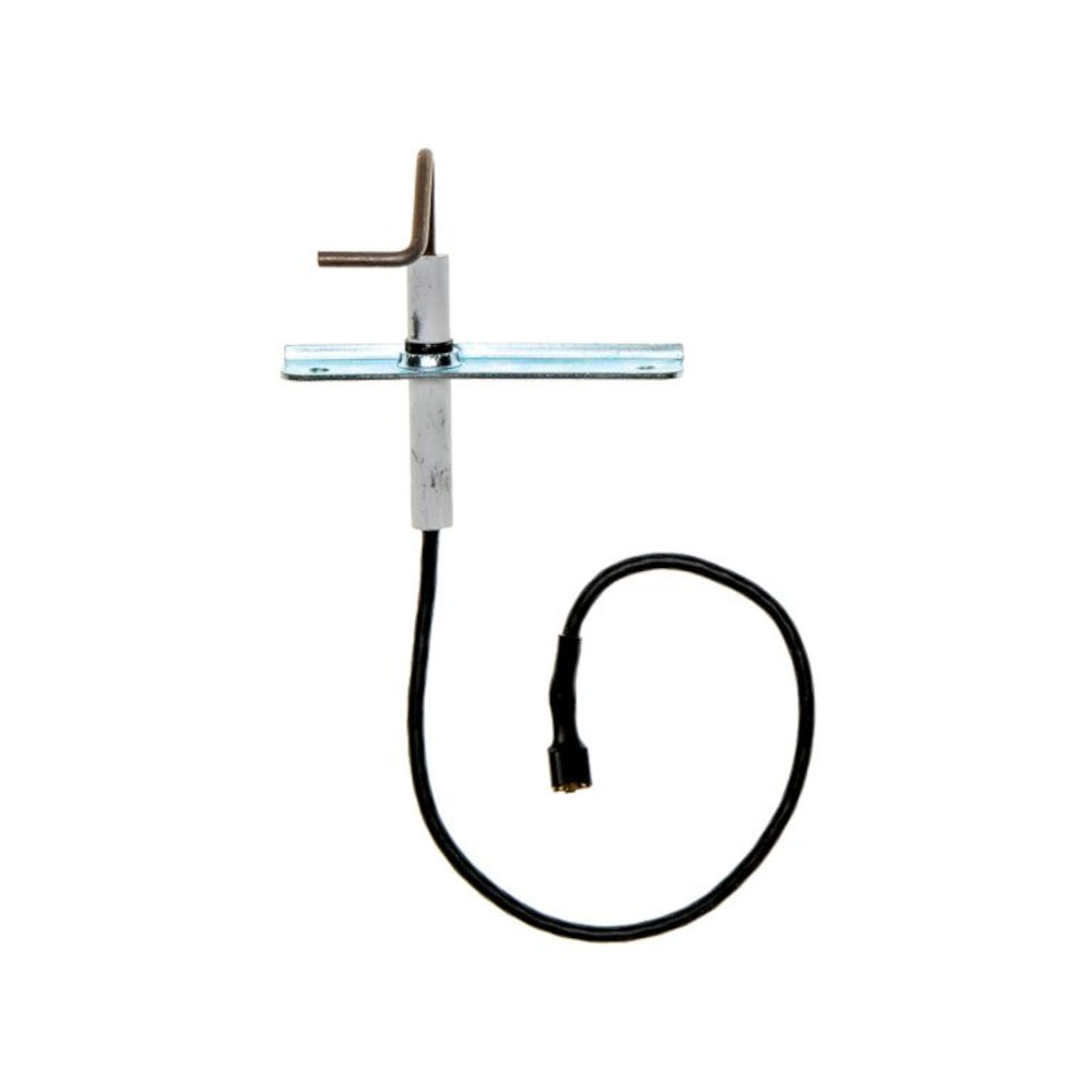 Brötje Ionisationselektrode 972444