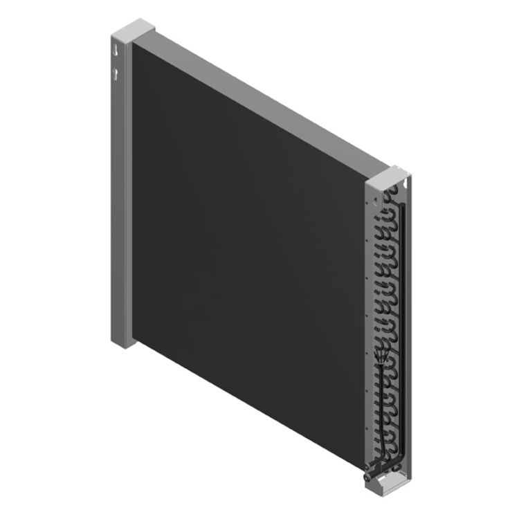 Buderus Verdampfer 746x800 3R8C C 8733703167