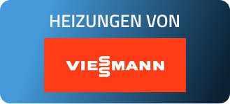 Viessmann