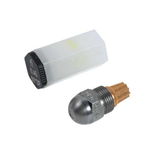 Viessmann Düse 0,40 Gph 60 Grd SF 7819466