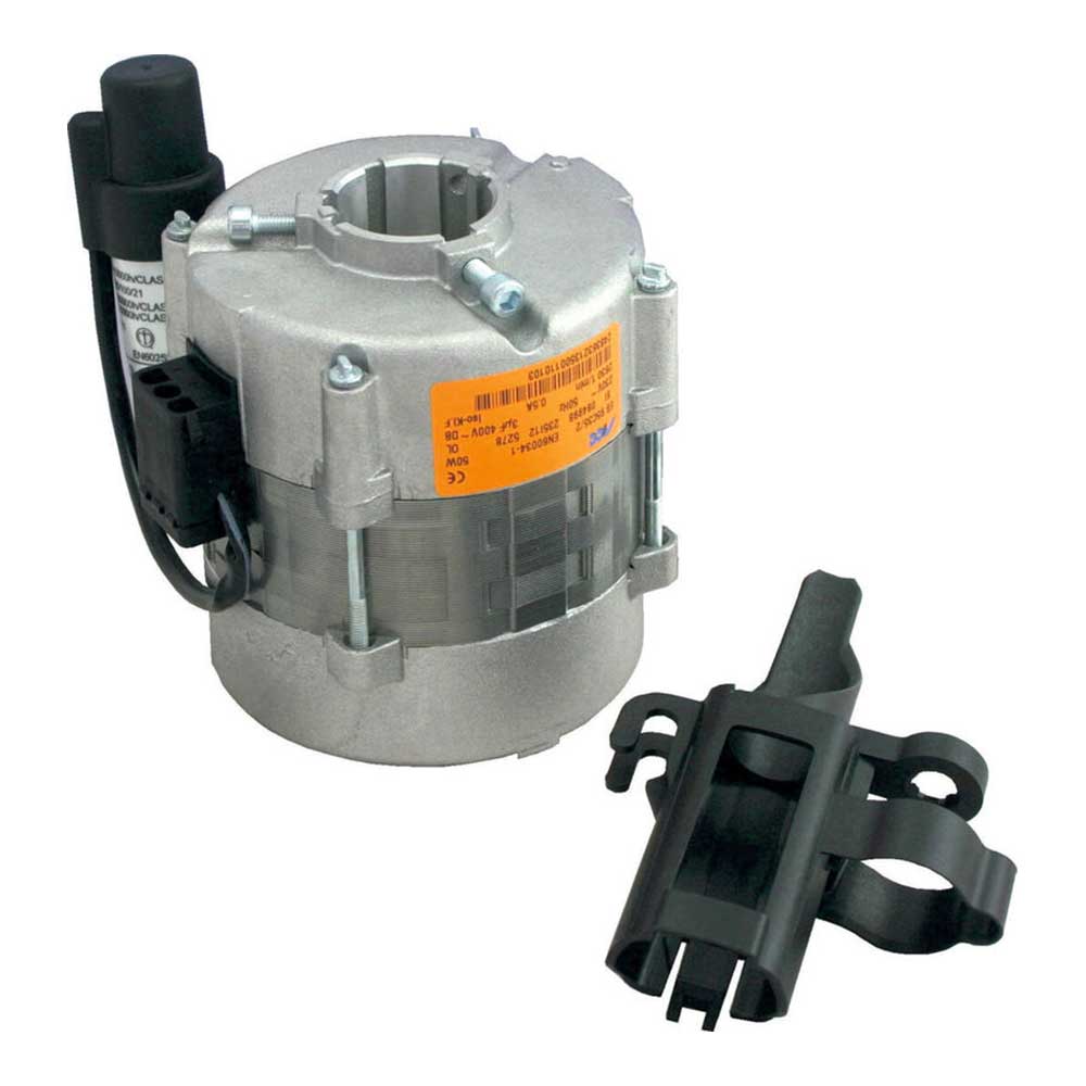 Wolf Motor für Ölpumpe für COB 248518199
