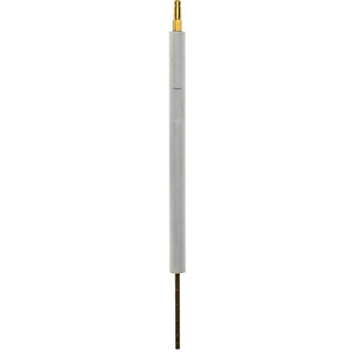 Brötje Fühler G-Z-190-L 973410
