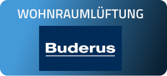 Buderus