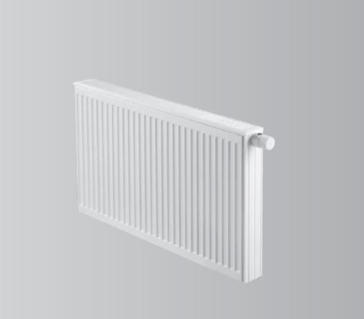 Viessmann Wärmepumpenheizkörper Universal, Typ 22, 600x1400 mm (H x L) 7228439