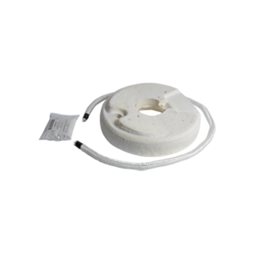 Viessmann Wärmedämmplatte BV17 und BV31 7812205