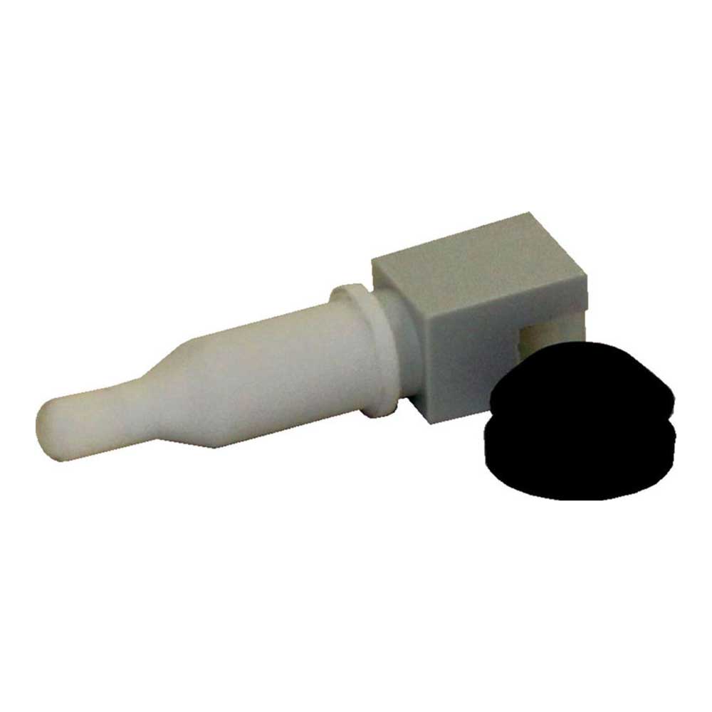 Wolf Abgasfühler für TGB/GB/TGK 274105399