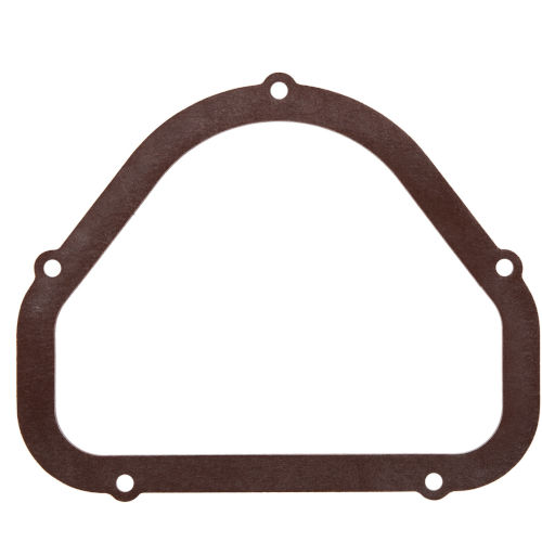 Brötje Dichtung Brenner SGB E 692236