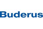 Buderus Regenkragen, DN130 80872230