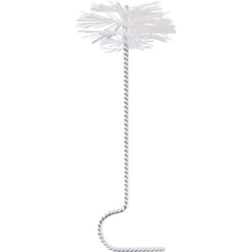 Buderus Reinigungsbürste Zub.Nr.1157 7719003007