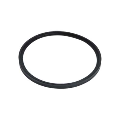 Viessmann Lippendichtung D=110mm 7818677