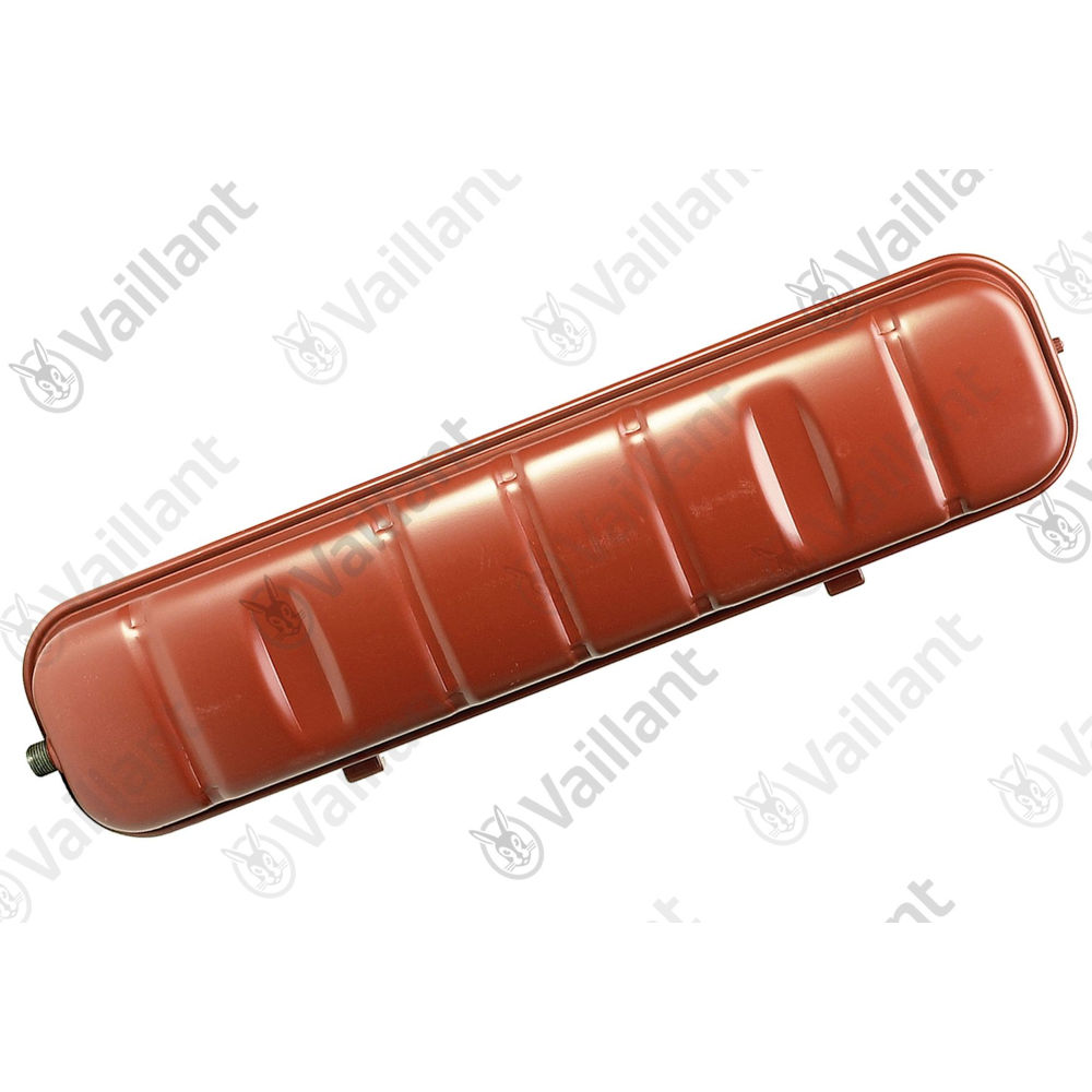 Vaillant Ausdehnungsgefäß 7,5 Liter 181005