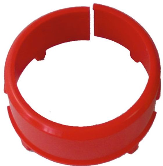 Wolf CWL Klickring, DN90, 10 Stück 2577888