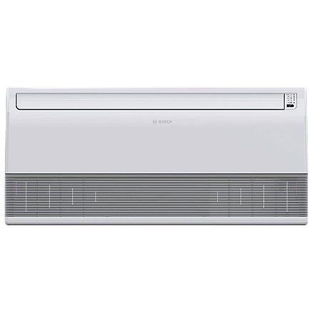 Buderus Filter AF2-FH12-DM-D, Klasse G3+H12, für VRF Inneneinheit AF2-DM 112-160 7733702526