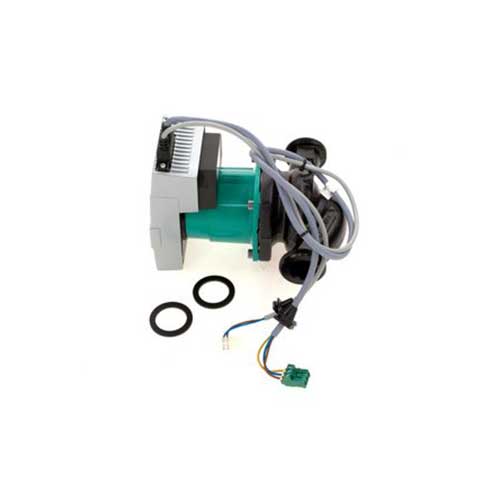 Buderus Pumpe Stratos Para 25/1-8 7736700123