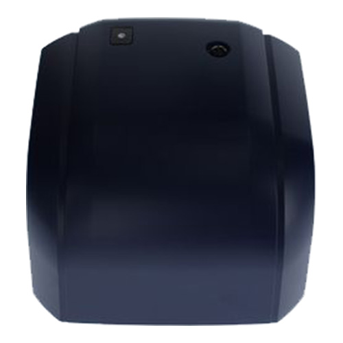 Buderus Brennerhaube HG-A V2 63016664