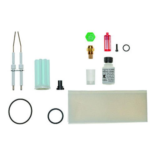 Brötje Wartungsset SOB 32 7674988