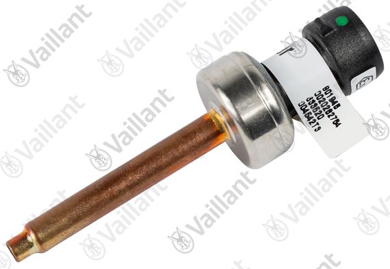 Vaillant Sensor 0010033543