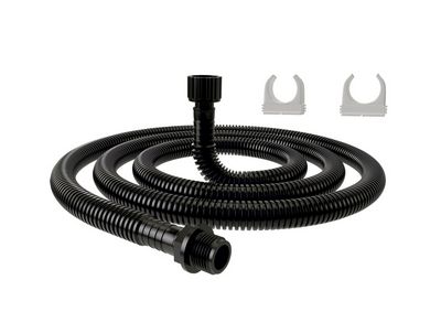 Buderus Schlauchsiphon-Set HRV-CKS für Logavent HRV176 7738113652