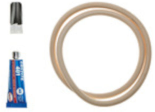 Brötje Dichtung Sammelschale BBS 15/20 609470