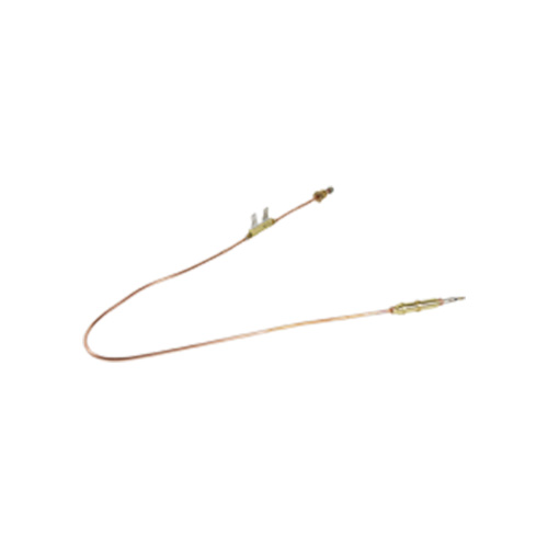 Viessmann Thermoelement T 300 7815449