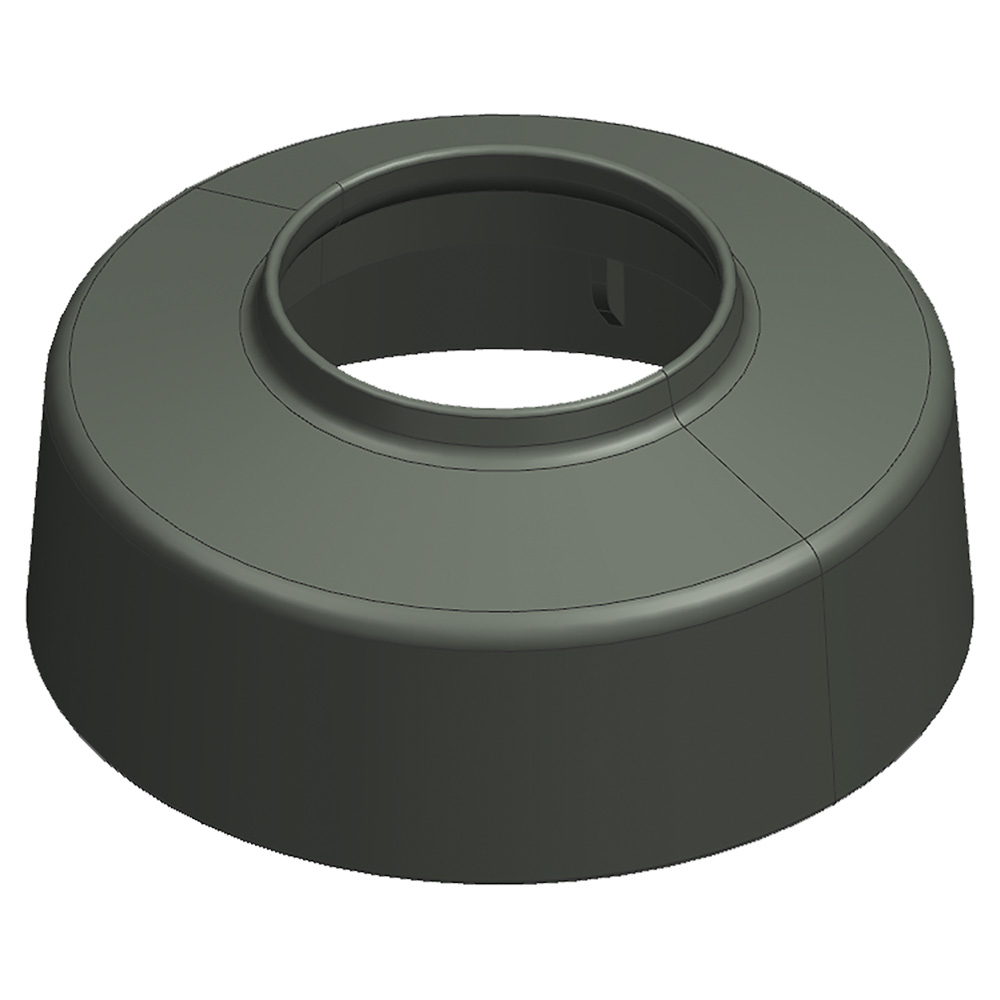 Viessmann Spritzwasserhaube 7590109