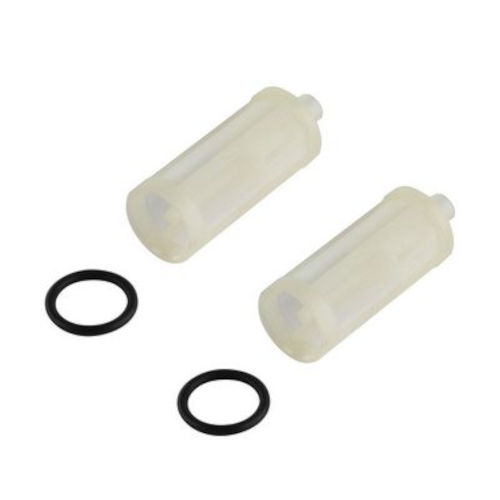 Buderus Filter Ölpumpe BFP 21/31 L3 (2x) 87185725030