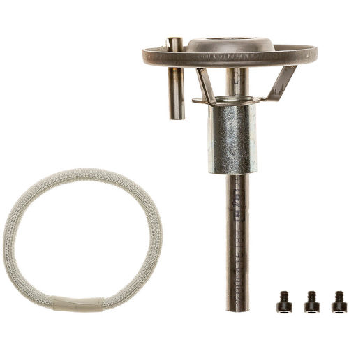 Brötje Mischeinheit O-42 20 kW Basiseinheit 924269