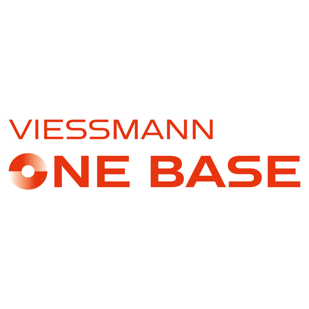 Viessmann Vitocal 252-A AWOT-M-E-AC-AF 251.A04 Luft/Wasser Wärmepumpe 230V Z026416