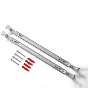 Buderus Logatrend Flachheizkörper VC Plan Typ 11 H=400 L= 500