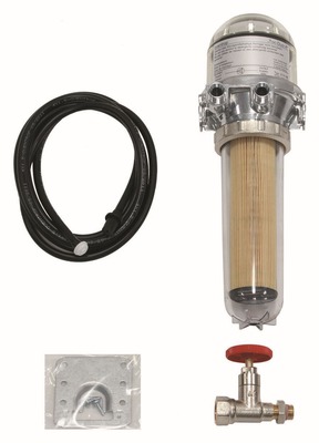 Vaillant Paket 3.50 icoVIT exclusiv VKO 156/3-7, VWL BM 270/5, VRC 700/6 0010034141