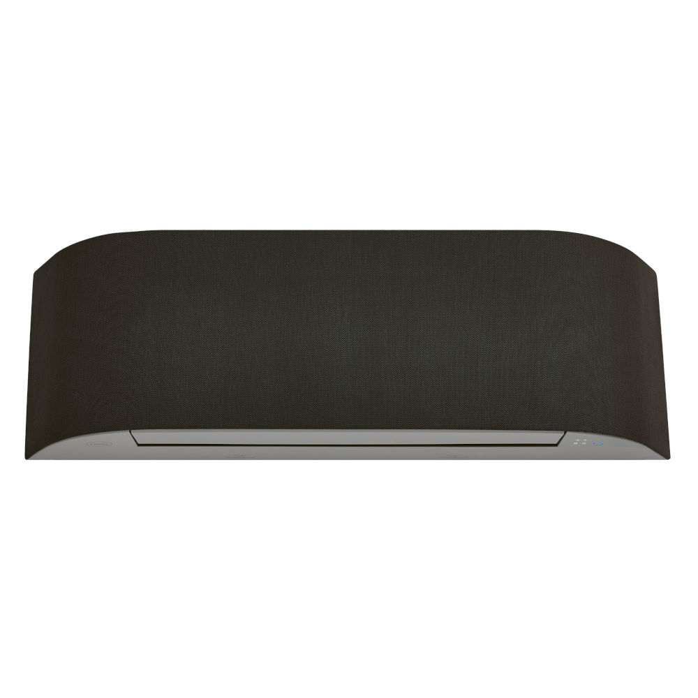 Carrier Single Split Set 2.5 kW Kühlen | Heizen 3.2 kW WHP025 ZC00046