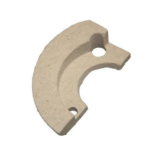 Buderus Isolierung-Wärmetauscher-Rückschale GB122 7099670