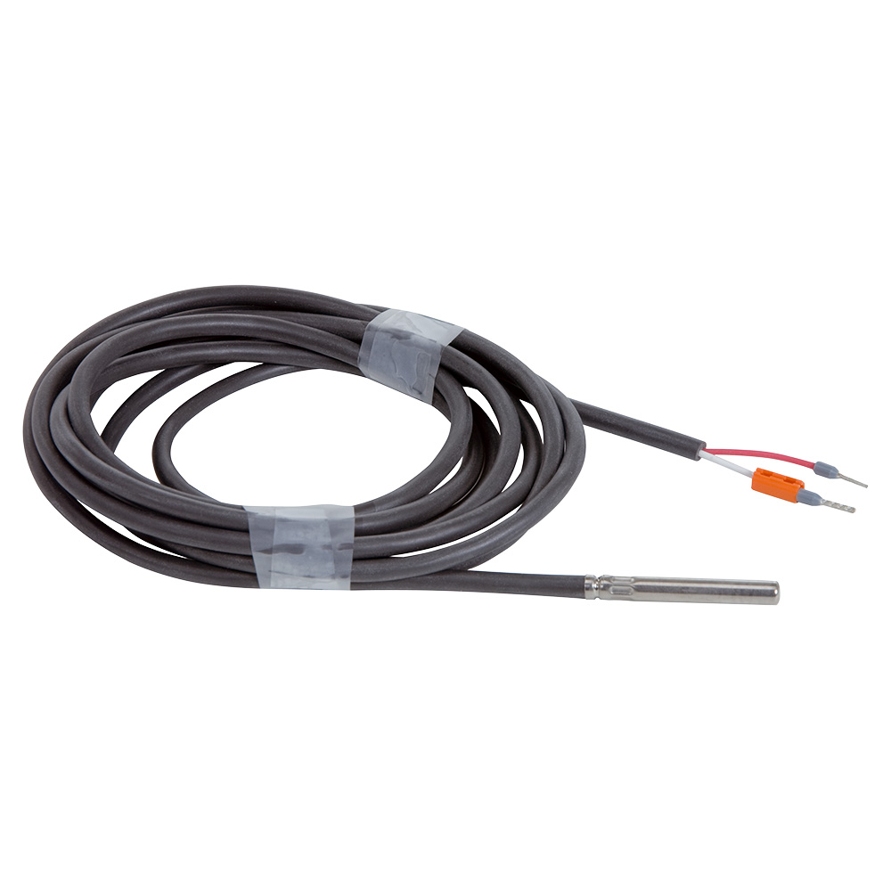 Viessmann Kollektortemperatursensor NTC 7831913