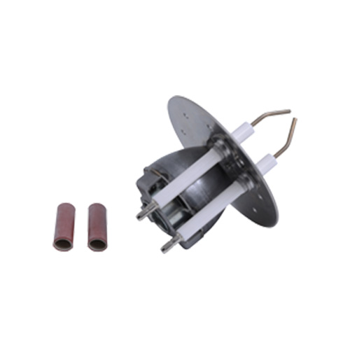 Viessmann Mischeinrichtung VHG 33kW 7855093