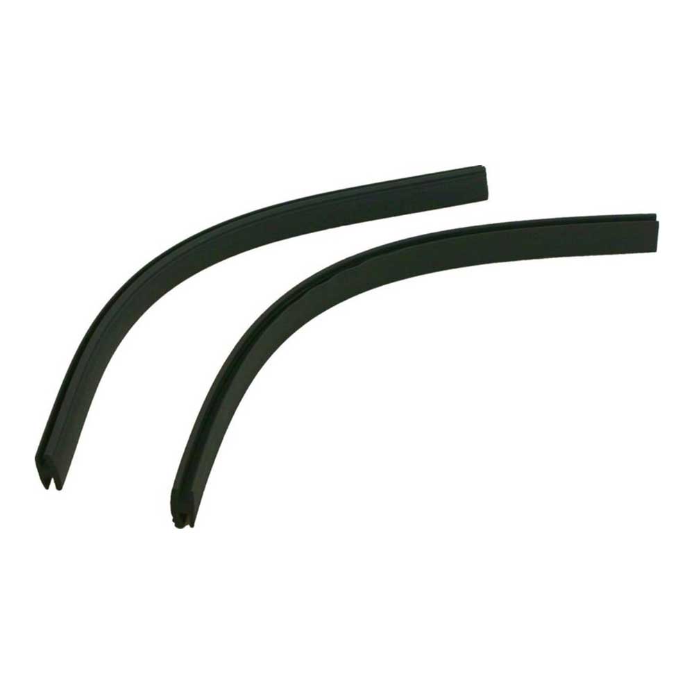 Wolf Dichtung Brennkammer seitlich 2 Stück 8602134