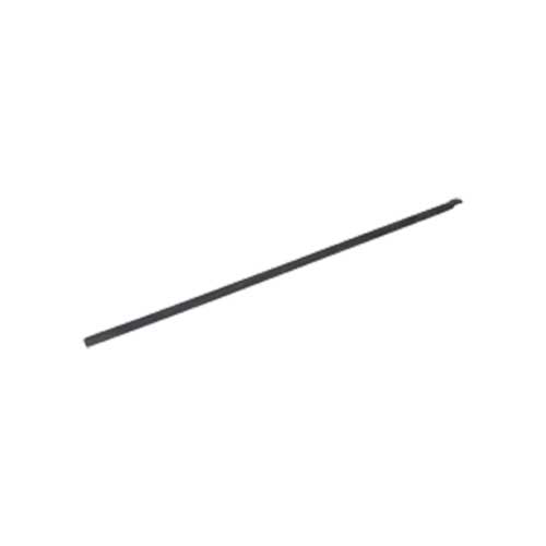 Viessmann Renox-Stab D = 6 x 264 mm 7810595