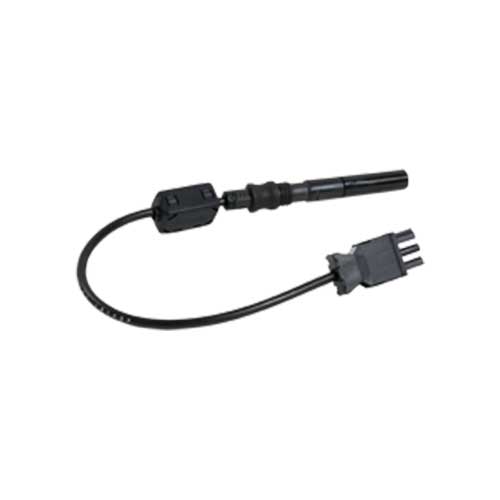 Viessmann Flammwächter QRC1 7822302